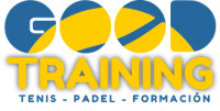 Good Training PADEL