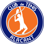 Club de Tenis Alacant