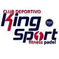 Club Deportivo King Sport