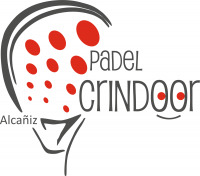 Padel Crindoor