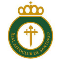 Real Aero Club de Santiago