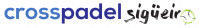 CrossPadel Sigüeiro