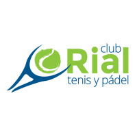 Club de Tenis e Pádel O Rial