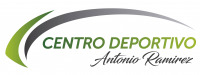Centro Deportivo Antonio Ramírez
