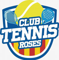 Club Tennis Padel Roses