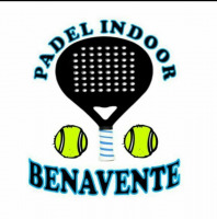 Padel Indoor Benavente