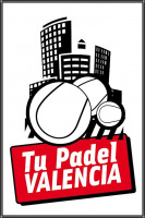 Tu Pádel Valencia