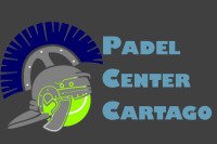 Padel Center Cartago