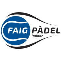 Faig Pàdel
