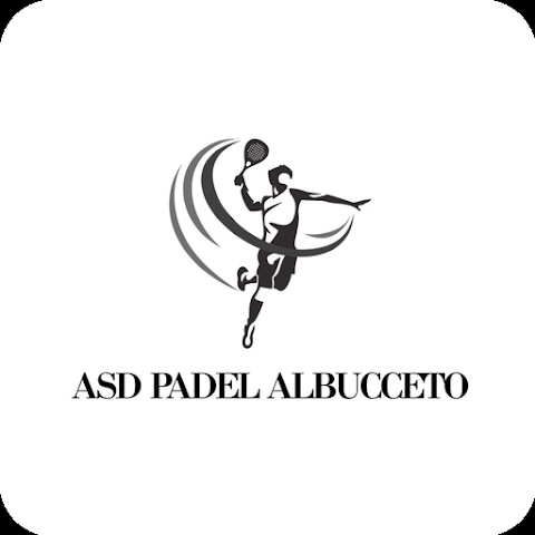 A.S.D. PADEL ALBUCCETO
