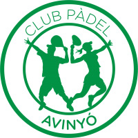 Club Pádel Avinyó