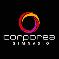 Gimnasio Corporea
