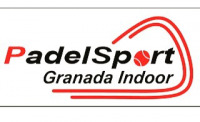 Padel Sport Granada Indoor