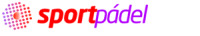 Sport Padel Burriana