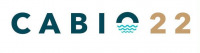 Cabio 22