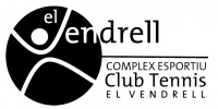 Complex Esportiu Club Tenis Vendrell