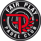 Go padel Club Guadalajara