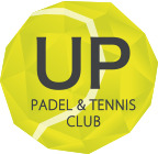Up Padel Outdoor & Indoor Badalona