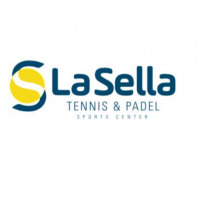 La Sella Tennis & Padel