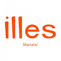 Viding Illes Marratxi