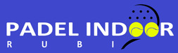 Pàdel Indoor Rubí
