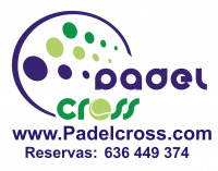 Padelcross Club De Padel