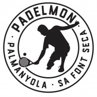 Padelmon Palmanyola