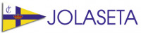 Real Club Jolaseta
