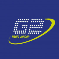G2 PADEL INDOOR