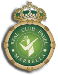 Real Club Padel Marbella