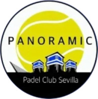 Panoramic Pádel Club
