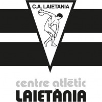 Centre Atlètic Laietània
