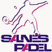 Padel Salnes