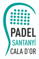 Padel Santanyí Cala d'Or