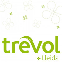 Trèvol