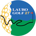 Lauro Golf Resort