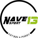 Nave 13 Sport