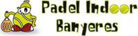 Padel Indoor Banyeres