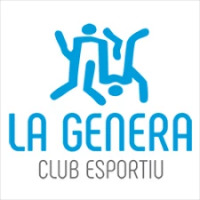 Club Esportiu La Genera