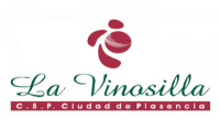 La Vinosilla Csp Ciudad De Plasencia