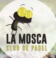 Campo La Mosca