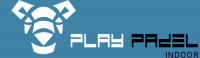 Play Padel Indoor