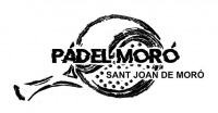 Pádel Moró