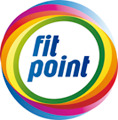 Fit Point Fitness & Padel