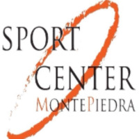 Sport Center Montepiedra