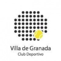 Club Villa de Granada