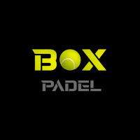 Box Padel