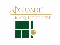 Sotogrande Racquet Centre