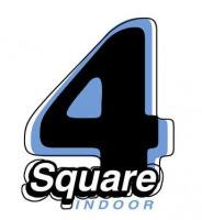 4Square Indoor
