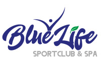 Bluelife Padel